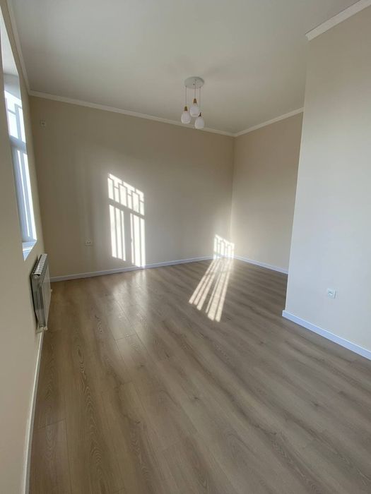 Продажа 4,8 сотки Евро-дом Бектемир Йик-Ота  Срочно