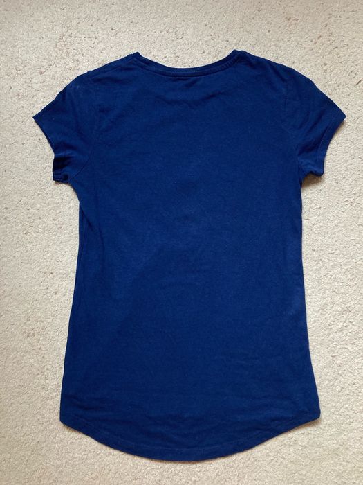 Детска тениска