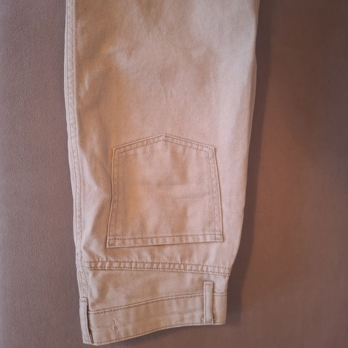 Юбка джинсовая женская