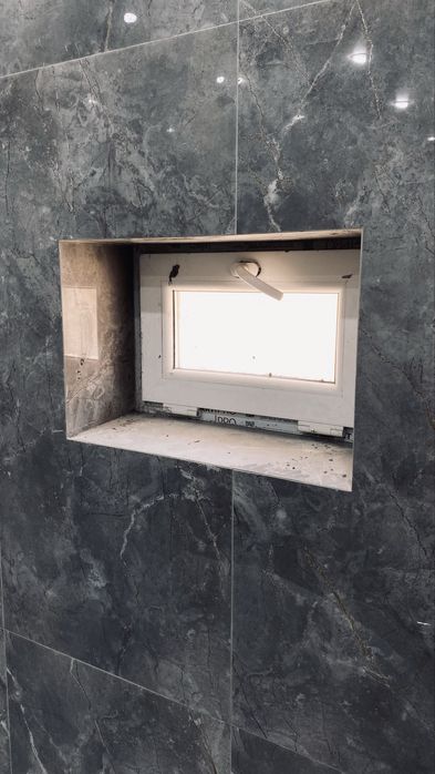 Клининг | Уборка | Химчистка | Мойка окон