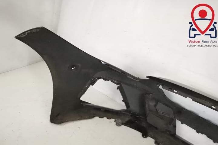 Bara Fata Originala cu Senzori In Stare Buna M Pack Paket Pachet 2021