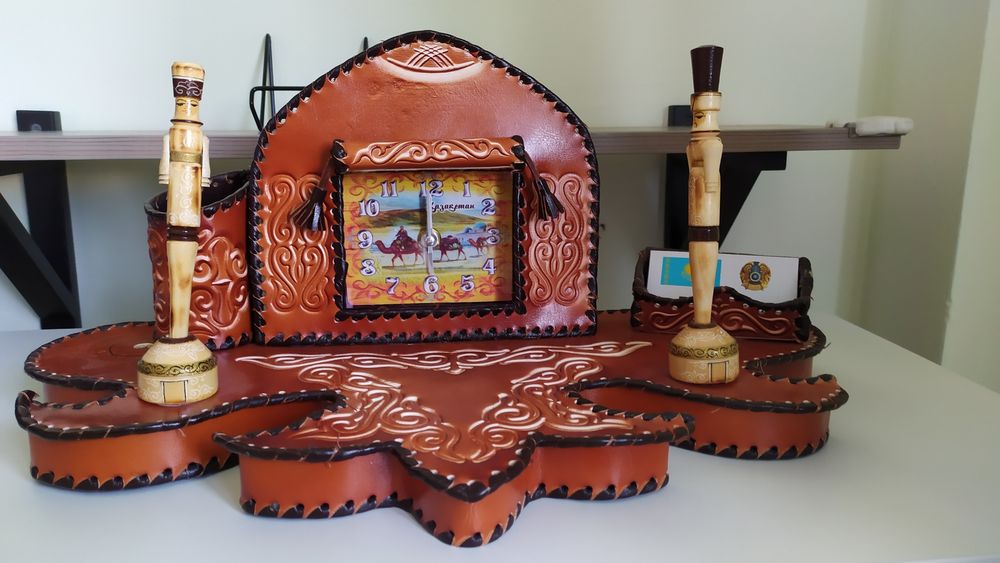 Органайзер, подарочный набор, подарок