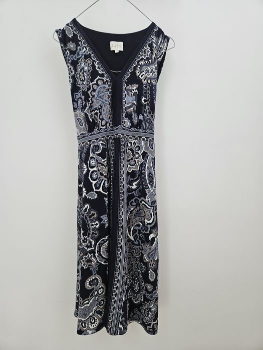 Rochie casual de dama, marimea M