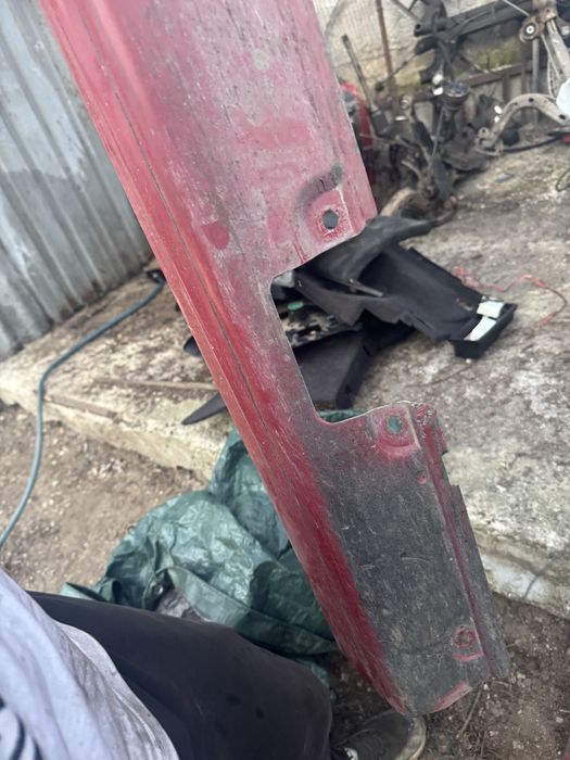 М ПРАГОВЕ OEM Е46 комби