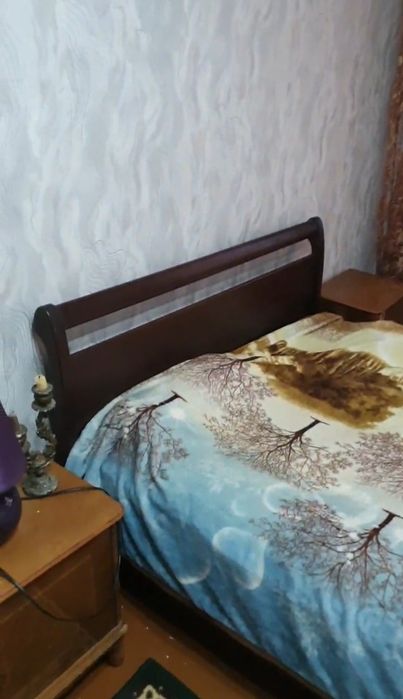 Аренда Участок 2 ком Акпепе за 300 у,е