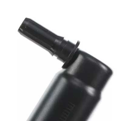 Пръскалка дюза Bmw F01 F02 7 ф01 чистачка дюзи бмв пръскалки фарове