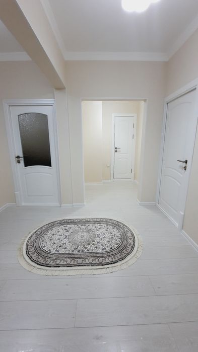 Сдам 3-к своя Госпитальный Мирабадский рынок м ойбек