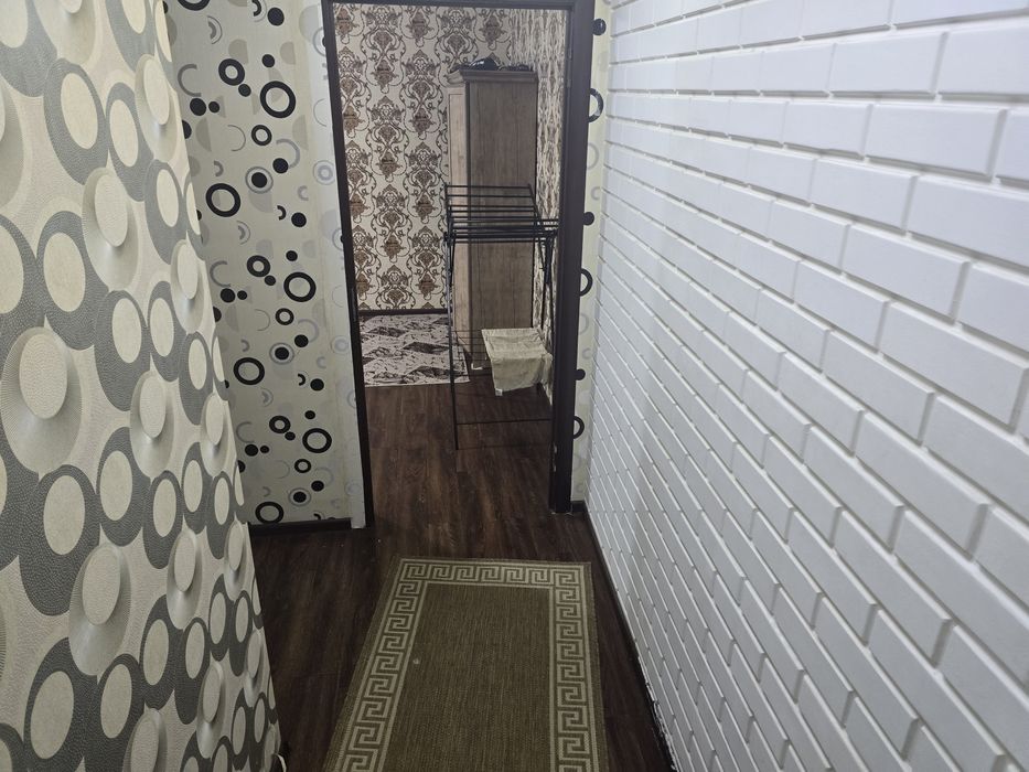 Квартира аренда, хамма шароити бор, Согдиана