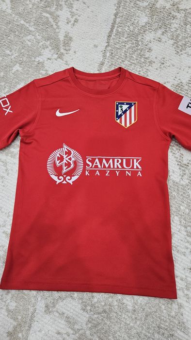 Футболки (разные одежды для мальчика)