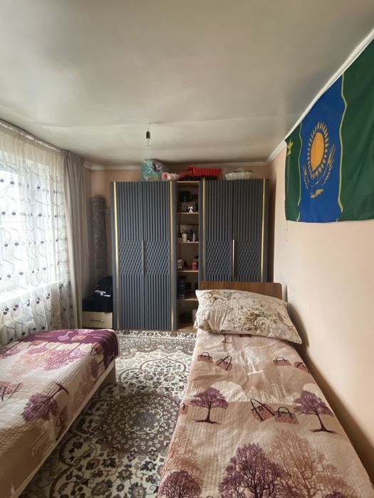 Продам дом срочно!!!