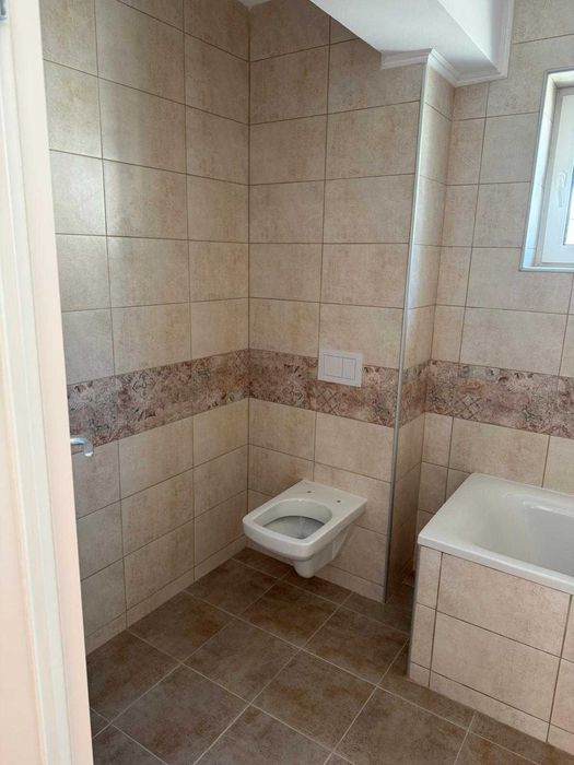 Proprietar Vând apartament 2 camere Tomis Plus Maurer Residence