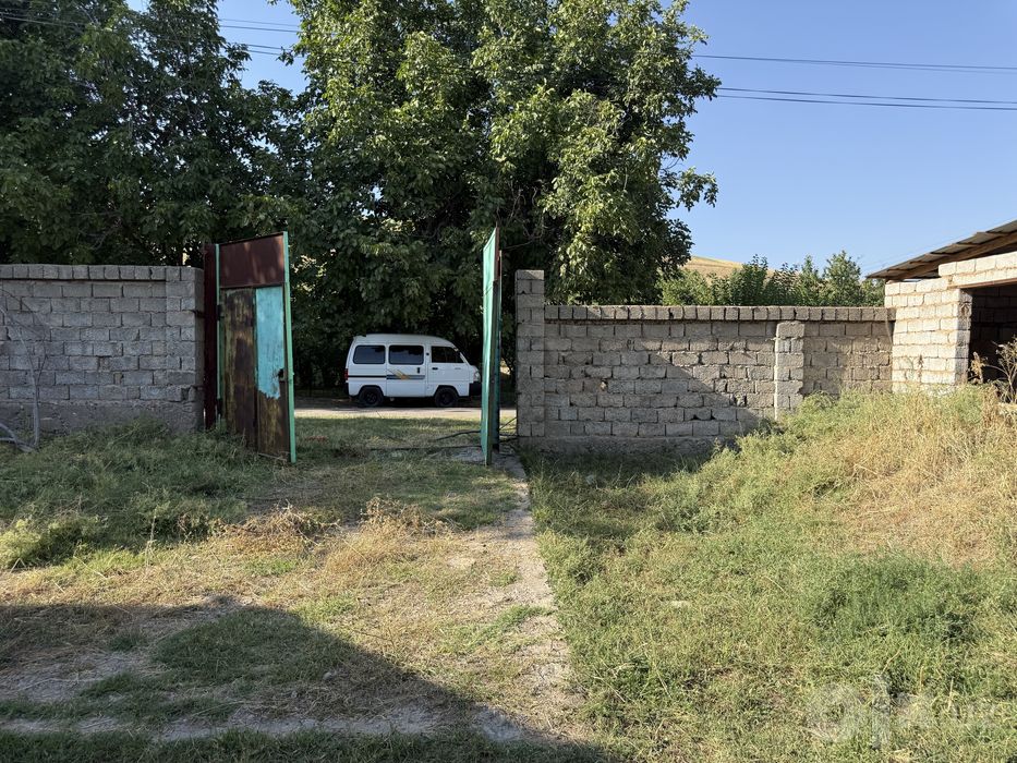 Продается участок / земля