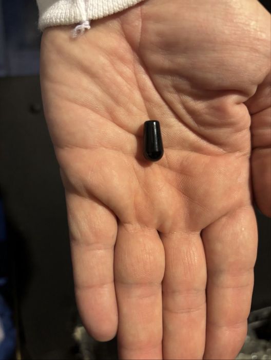 Gibson  части (parts)