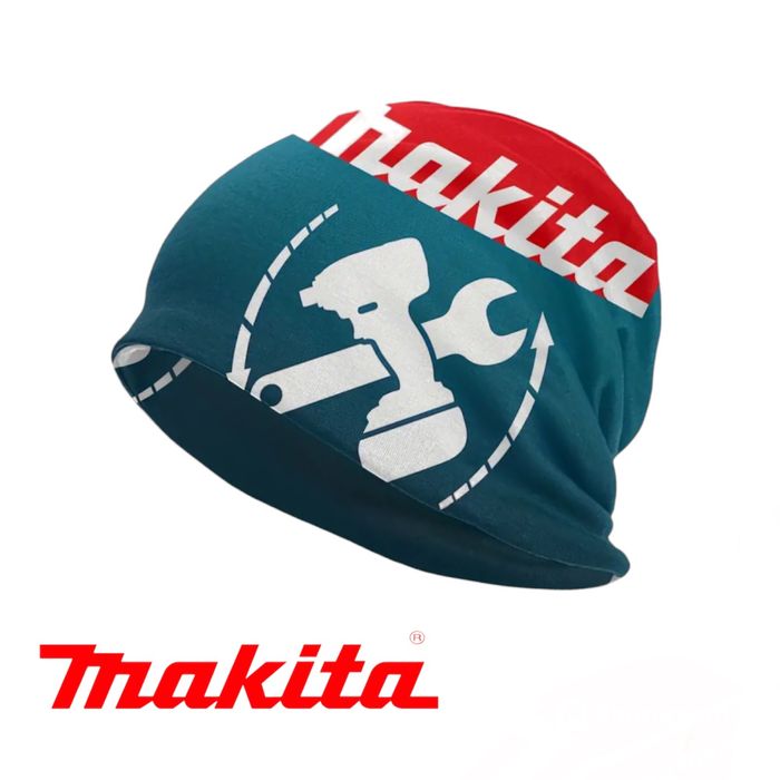 Makita Импакт / Винтоверт 18V Brushless / Безчетков