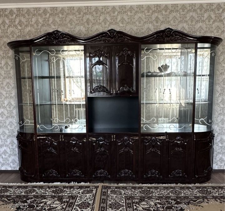 Состояние хорошее