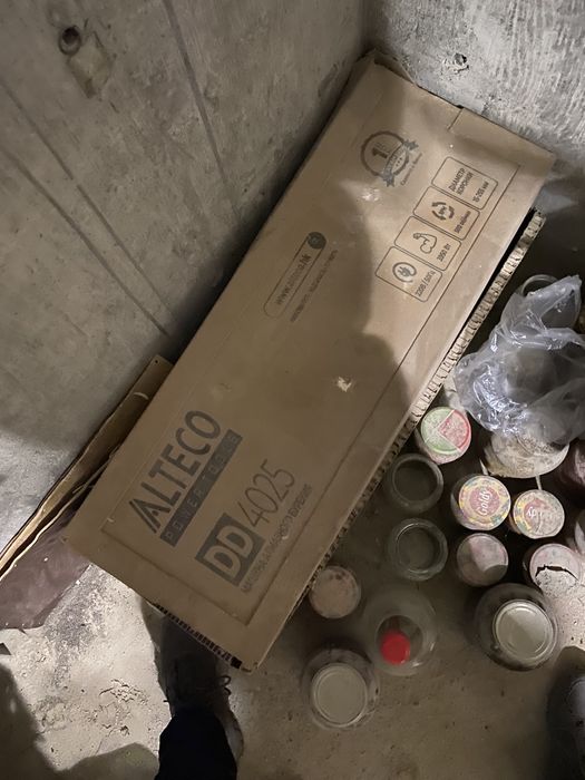 Продам Алмазные бур