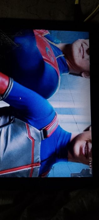 планшет  рабочий