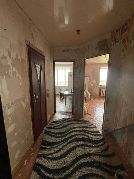 продажа 1 комнатной квартиры