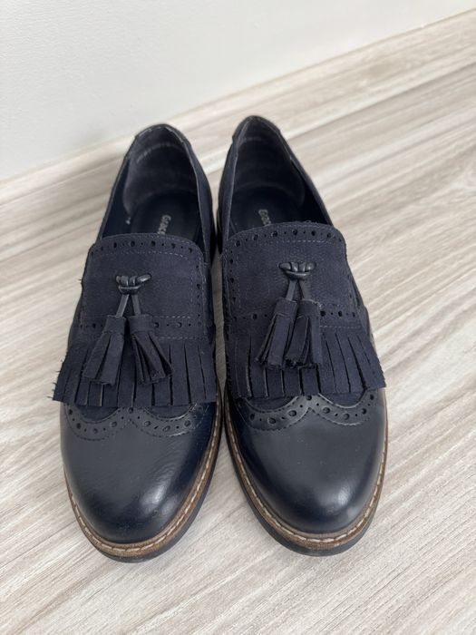 Подарявам Дамски обувки Graceland