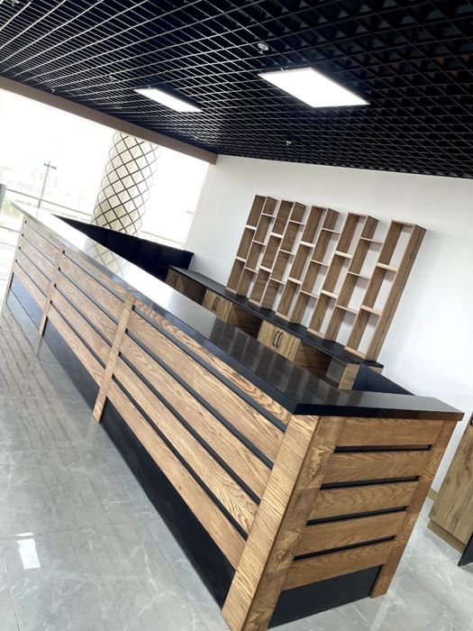 Изготовление и реставрация из искуственного и натурального камня