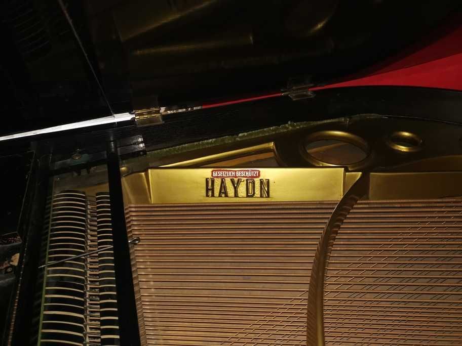 Pian Lauberger&Gloss