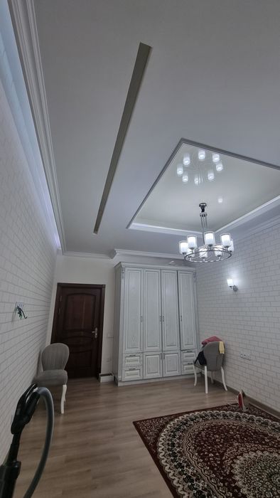 Chilonzor 10kvartal dom 78 kvadrat