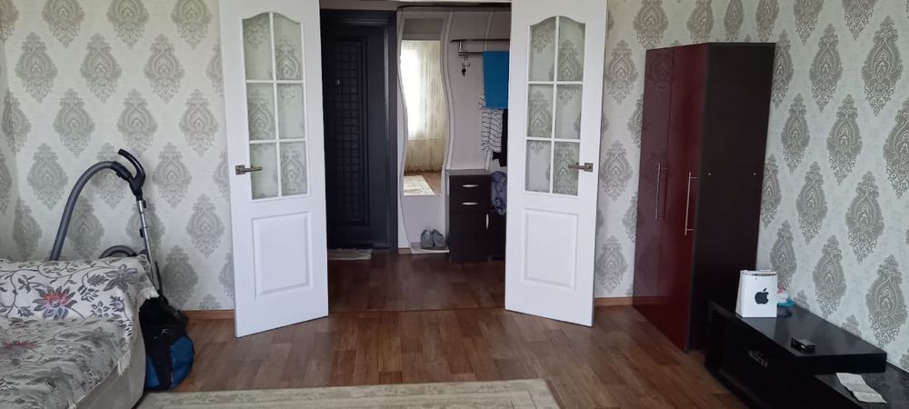 2 комн квартира на юге