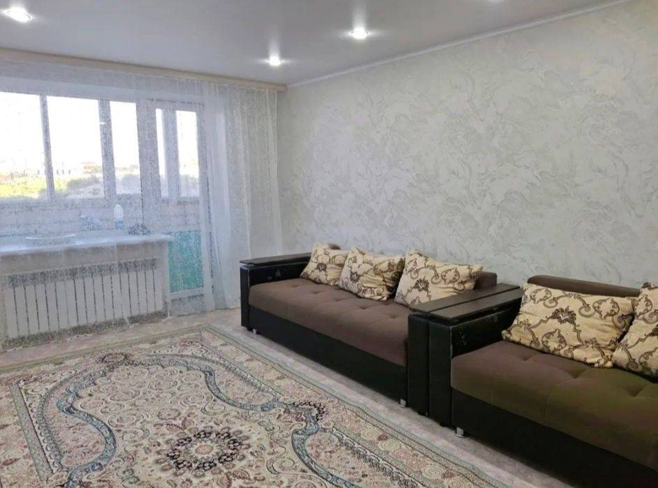 Сдам 1комн На Карагайлы