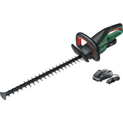 Trimmer de gard viu fara fir UniversalHedgeCut 18-50
