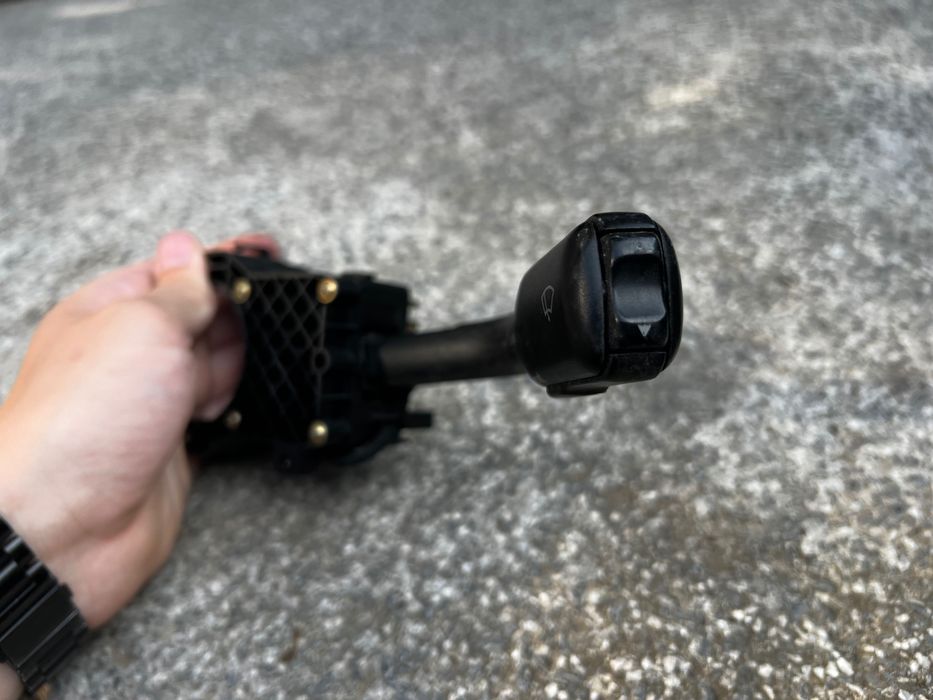 Части Audi A3 8l Волан, Лостче, Капак