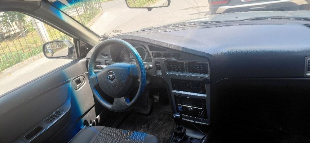 Нексия 2 2009 йил