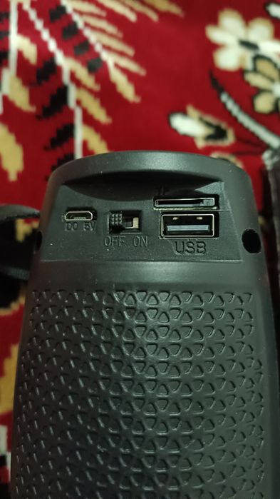 Telefon Redmi A3 nou sigilat+o boxa gratis preț anunt fix