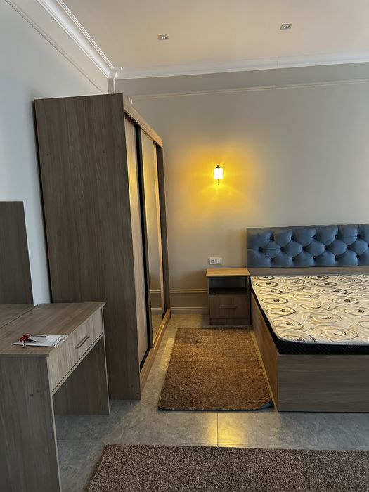 ЯккаС. Ул.шотарусавилли Саларис 2/1/10