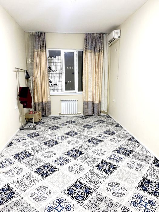 3 XONA SERGELI YANGI DARXON Texniklari Bor Xonalar Aloxida Srochnoo