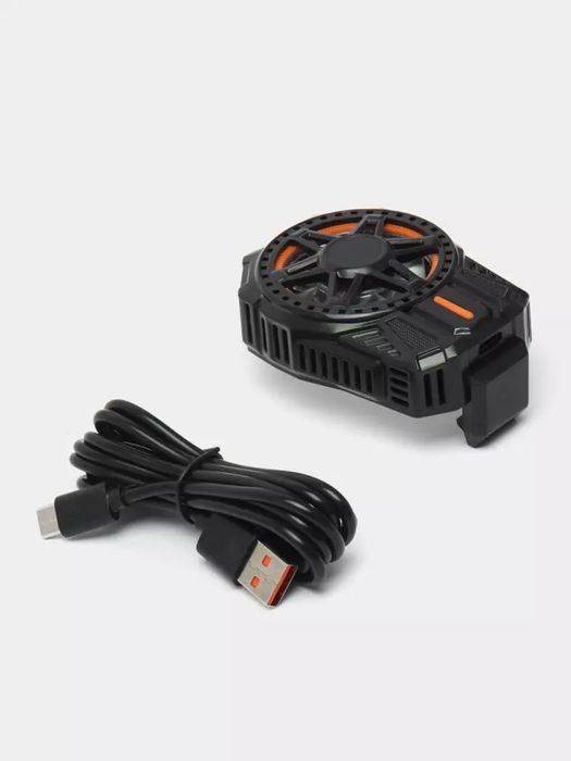 Smartfoningiz uchun sifatli kuller