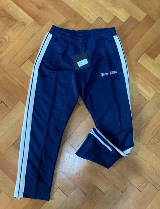 Trening Palm Angels