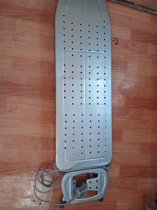 Гладильная доска