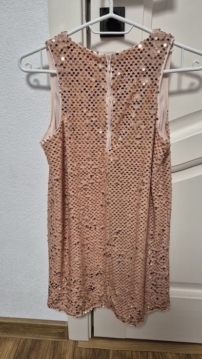 Rochie H&m marime 146/152