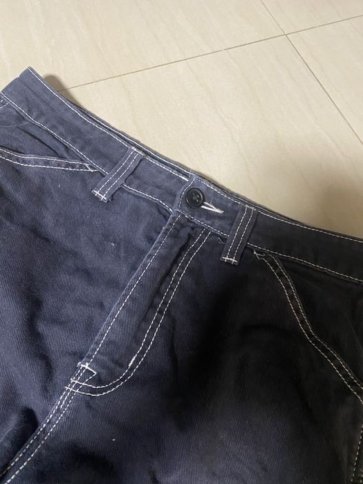 Дънки от H&M , стилни , мъже&жени