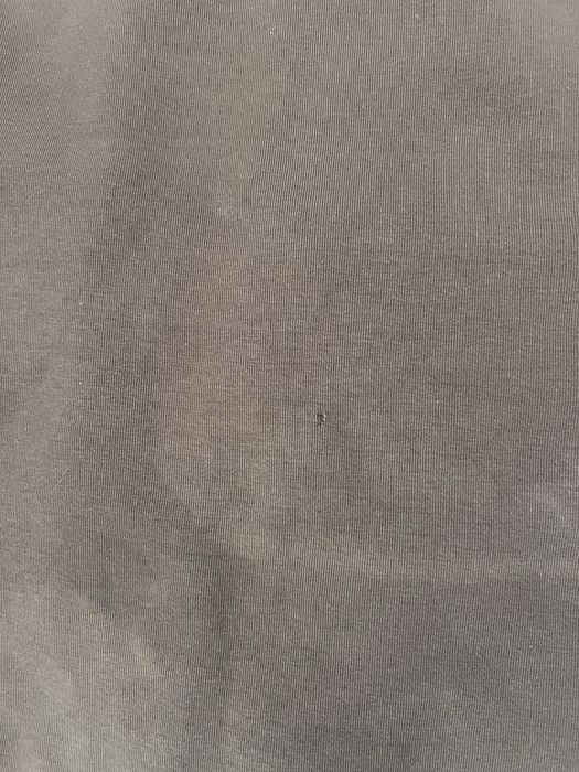 Bluza Nike Tech