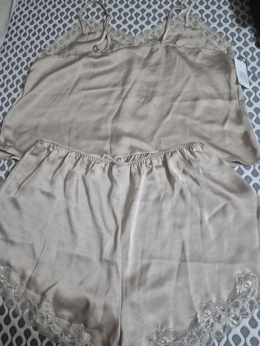 Продам пижаму импорт