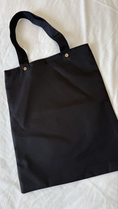 Кыз балаларга арналган шопперлер