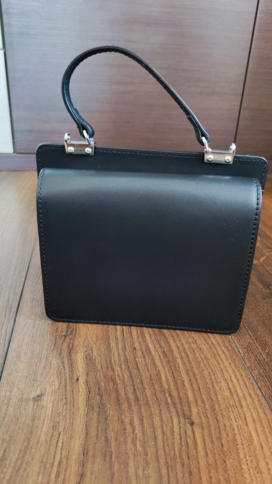 Дамска чанта EVA MINGE