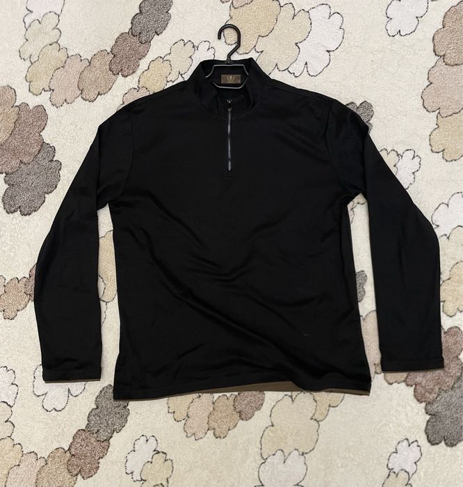 Полузамок, Размер L(50)