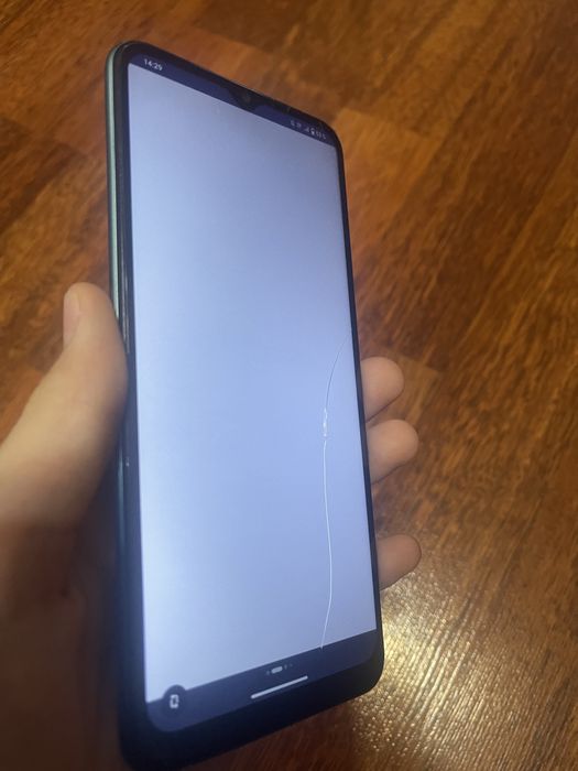 Продам vivo Y53s
