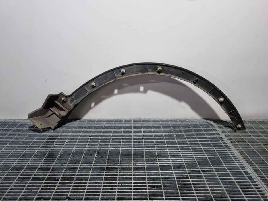 Bandou aripa stanga fata Toyota Rav 4 IV 2012 - 2015 SUV 4 Usi (1492)