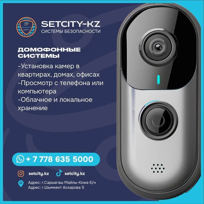 Әуесқойлық бейнемен жыныстық танысу