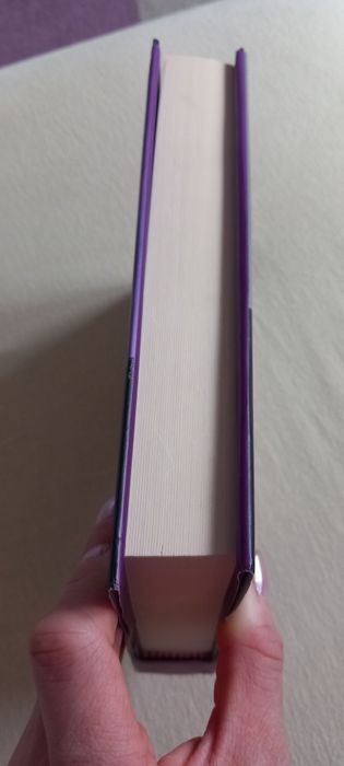 Carte Camel Club, in lb. italiana