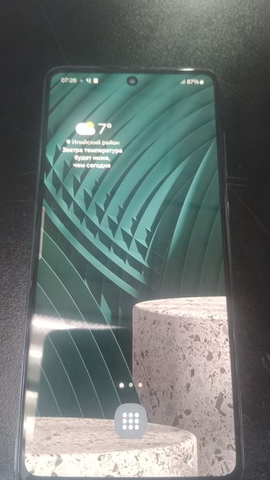 Продам Самсунг а72