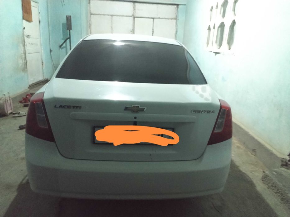 JENTRA kraskasi faqat petno